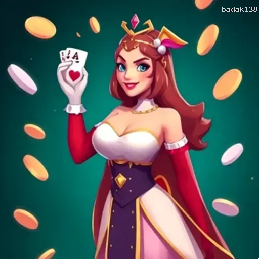 Menggali Fitur Menarik di Situs Game badak138