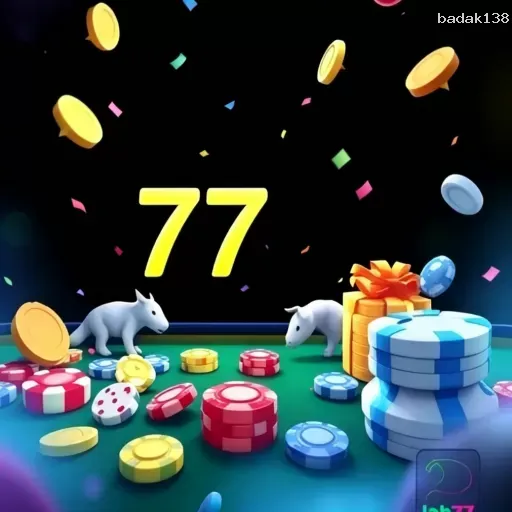 Mengenal badak138 Sebagai Platform Game Online Terpercaya