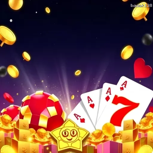 Review Permainan Populer di Situs badak138