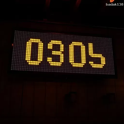 badak138: Dukungan Pelanggan Terbaik untuk Gamer Indonesia